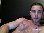 dz2121 chaturbate profile picture