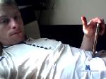 dzieciak1988 chaturbate profile picture