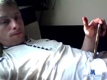 dzieciak1988 chaturbate livecam performer profile