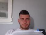 dzigi998 chaturbate profile picture