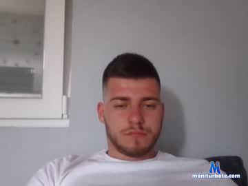 dzigi998 chaturbate livecam performer profile