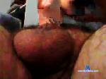 dzony007 chaturbate profile picture