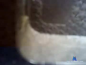 e1415926 Chaturbate model profile picture