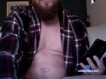 e18169 chaturbate profile picture