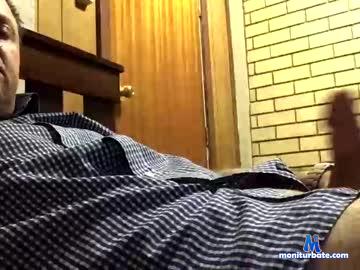 e5493 Chaturbate model profile picture