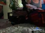 e_bliss23 chaturbate profile picture