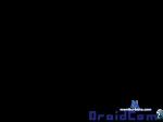 e_fmlvr chaturbate profile picture