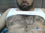 e_smart chaturbate profile picture