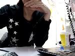 ea69xx chaturbate profile picture