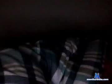 ea8188ter chaturbate livecam performer profile