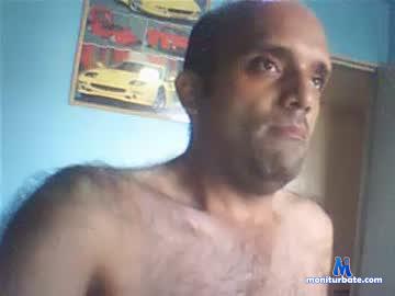 eagle190482 Chaturbate model profile picture