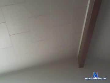 eagle3411 chaturbate livecam performer profile