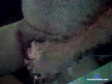 eagleblanc Chaturbate model profile picture