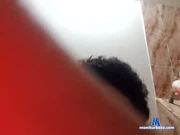 eagleeyeeeeeedickkk chaturbate livecam performer profile
