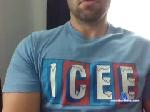 eaglefun33 chaturbate profile picture