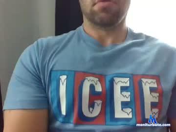 eaglefun33 chaturbate livecam performer profile