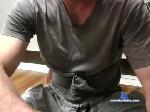 eaglehawk1991xx chaturbate profile picture