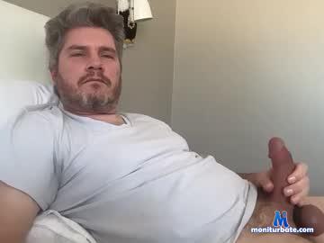 eagleraptor35 chaturbate livecam performer profile