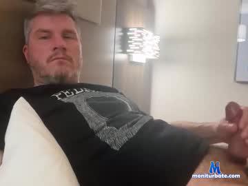 eagleraptor35 Chaturbate model profile picture