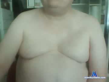 eagleye46 Chaturbate model profile picture