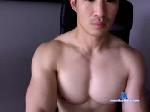ealee1 chaturbate profile picture