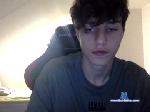 eardammm4 chaturbate profile picture