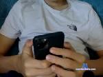 eardammm7 chaturbate profile picture