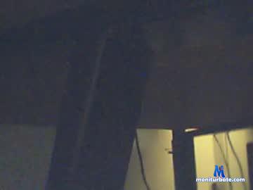 earlsexfun3 chaturbate livecam performer profile