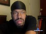 early5627 chaturbate profile picture