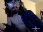 earthtomemphis chaturbate profile picture