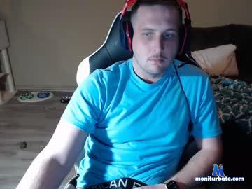 earthtosky69 Chaturbate model profile picture