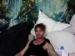 eastboy188 chaturbate profile picture