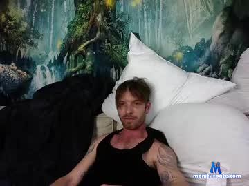 eastboy188 chaturbate livecam performer profile