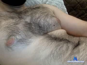 eastcoast2224 chaturbate livecam performer profile