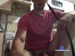 easton1944 chaturbate profile picture