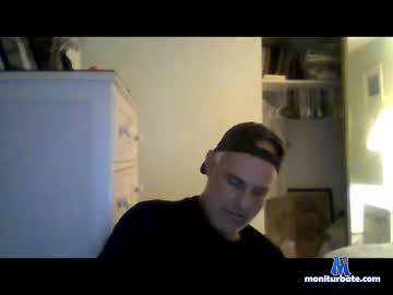 eastsidefl chaturbate livecam performer profile