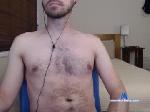 easy_ehhh chaturbate profile picture