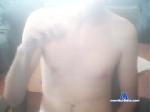 easy_gold chaturbate profile picture