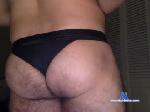 easya9996 chaturbate profile picture