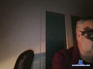 easyboard chaturbate livecam performer profile