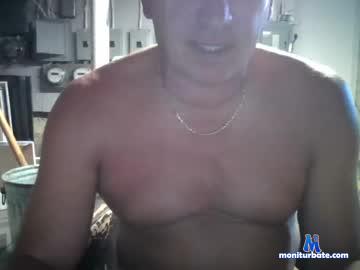 easygoingguy1 Chaturbate model profile picture