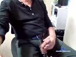 easyguy8 chaturbate profile picture