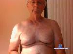 easyontheies chaturbate profile picture