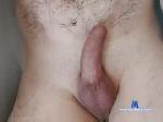 eatallmycum chaturbate profile picture