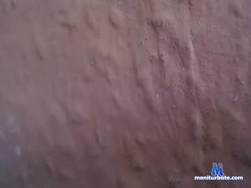 eatcreampie1 Chaturbate model profile picture