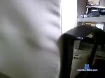 eatcum_roma_now_for_free_1 chaturbate profile picture