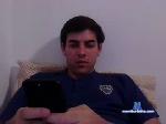 eatitall4 chaturbate profile picture