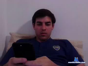 eatitall4 chaturbate livecam performer profile
