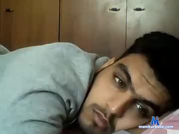 eatmebeforebaccome Chaturbate model profile picture