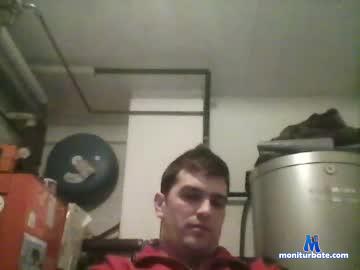 eatowncum99 chaturbate livecam performer profile
